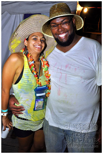beach_jouvert_2011-361