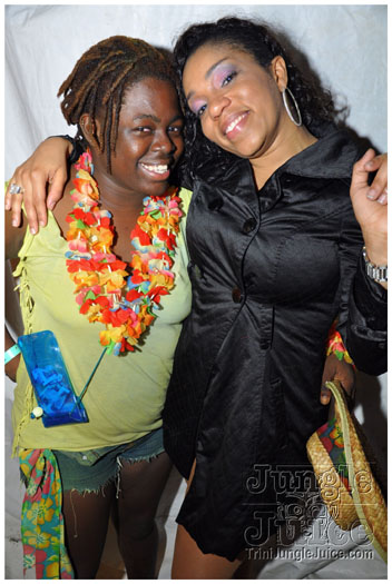 beach_jouvert_2011-364