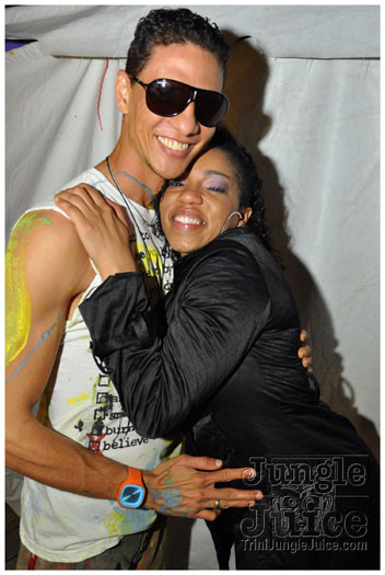 beach_jouvert_2011-365