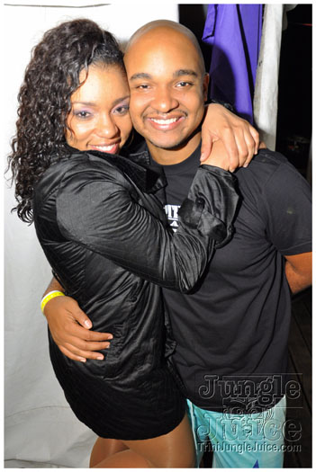 beach_jouvert_2011-366