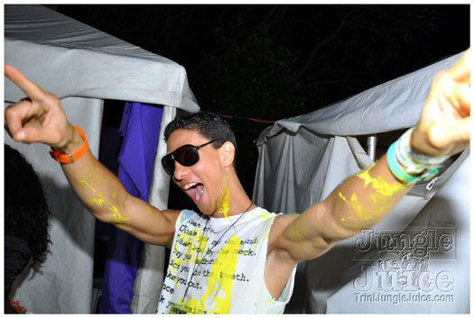 beach_jouvert_2011-370