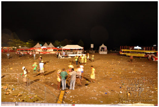 beach_jouvert_2011-371