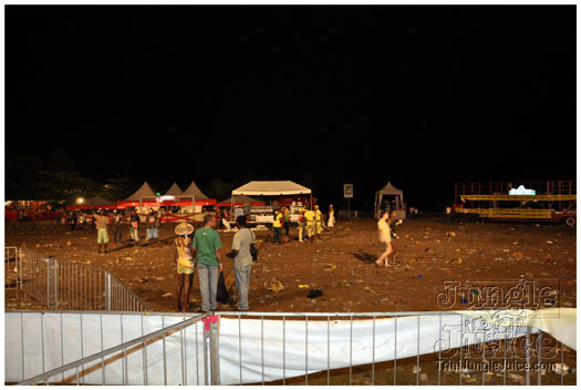 beach_jouvert_2011-372