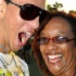 beach_jouvert_2011-018