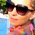 beach_jouvert_2011-023