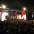 beach_jouvert_2011-227