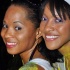 beach_jouvert_2011-229