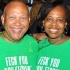 beach_jouvert_2011-238