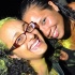 beach_jouvert_2011-241