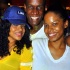 beach_jouvert_2011-242