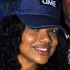 beach_jouvert_2011-243