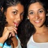 beach_jouvert_2011-244