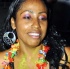 beach_jouvert_2011-246