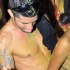 beach_jouvert_2011-247