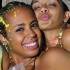 beach_jouvert_2011-248