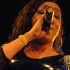 beach_jouvert_2011-249