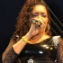 beach_jouvert_2011-250