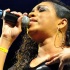 beach_jouvert_2011-251