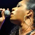 beach_jouvert_2011-252
