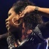 beach_jouvert_2011-254
