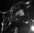 beach_jouvert_2011-255