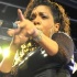 beach_jouvert_2011-256