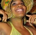 beach_jouvert_2011-258