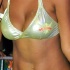 beach_jouvert_2011-259