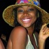 beach_jouvert_2011-260
