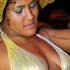beach_jouvert_2011-262