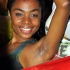 beach_jouvert_2011-263