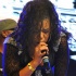 beach_jouvert_2011-265