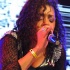 beach_jouvert_2011-266