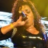 beach_jouvert_2011-267