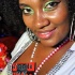 beach_jouvert_2011-269