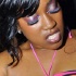 beach_jouvert_2011-270