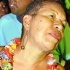 beach_jouvert_2011-272