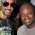 beach_jouvert_2011-273