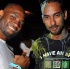 beach_jouvert_2011-274