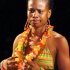 beach_jouvert_2011-275