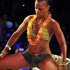 beach_jouvert_2011-276
