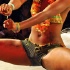 beach_jouvert_2011-277