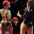 beach_jouvert_2011-279