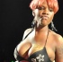beach_jouvert_2011-280