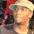 beach_jouvert_2011-285