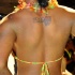 beach_jouvert_2011-287