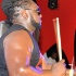 beach_jouvert_2011-288