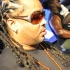 beach_jouvert_2011-289