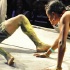 beach_jouvert_2011-292
