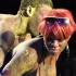 beach_jouvert_2011-295